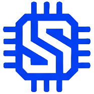 Mi tienda